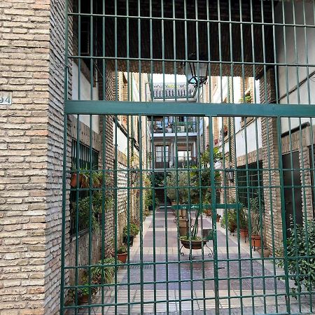 Precioso Loft Con Excelente Ubicacion Apartment Kordoba Bagian luar foto